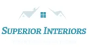 Superior Interiors
