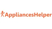 Appliances Helper