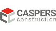 Caspers Construction