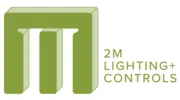 2M Lighting RGV