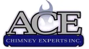 Ace Chimney Experts