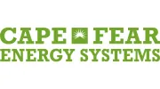 Cape Fear Solar Systems