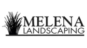 Melena Landscaping