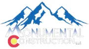 Monumental Construction