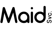 Maid Svc