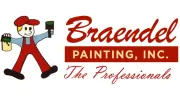 Braendel Painting