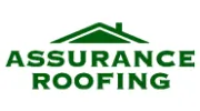 Assurance Roofing
