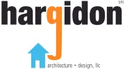 Hargidon Architecture & Design