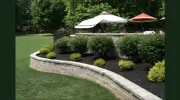 Billings Landscaping