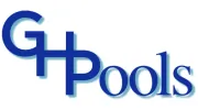 G.H. Pools