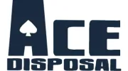 Ace Disposal