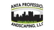 Atlanta Professional Landscaping