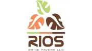 Rios Brick Pavers