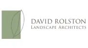 David Rolston Landscape Architects