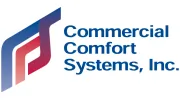Commercial Comfort Systems