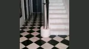 Custom Tile & Marble