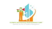 Olympic Dependable Maintenance