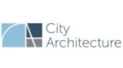 City Architecture