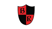 Bulovas Restorations