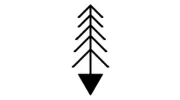 Rooted Furniture