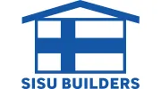 Sisu Builders