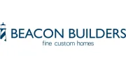 Beacon Builders