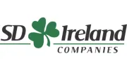 S.D. Ireland