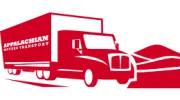 Appalachian Movers Transport
