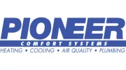 Pioneer Comfort Systems