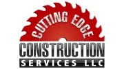Cutting Edge Construction Services