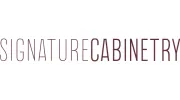 Signature Cabinetry