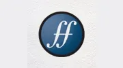 Fine Furniture