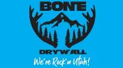 Bone Drywall