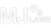 Mj's Lawn Service
