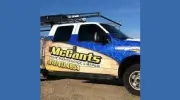 McCants Home Maintenance & Repair