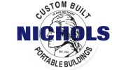 Nichols Portable Buildings