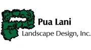 Pua Lani Landscape Design