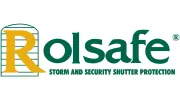 Rolsafe