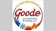 Goode Air Conditioning & Heating