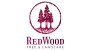 RedWood Tree & Landcare