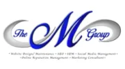 Maser Security Alarms