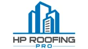 HP Roofing Pro