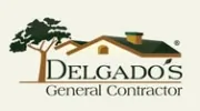 Delgado Brothers General Contractor