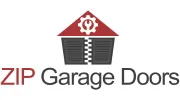 ZIP Garage Doors