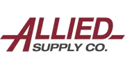 Allied Supply