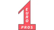 Euro Appliance Repair