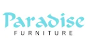 Paradise Furniture