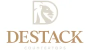 Destack Countertops