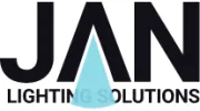 JAN Lighting Solutions
