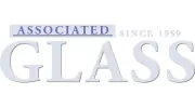 Associated Glass